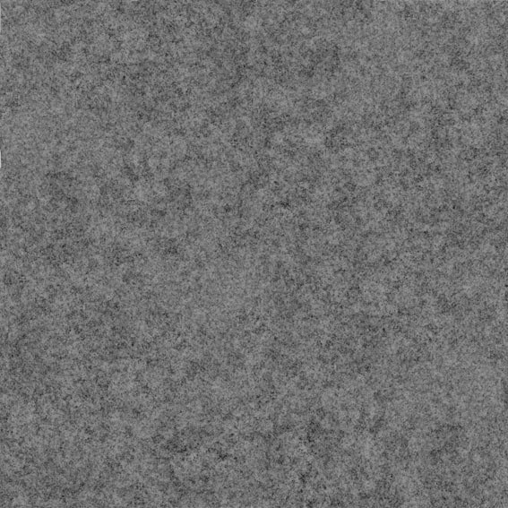 Лінолеум GRABO Diamond Standart Fresh 4576-457-4, клас 34/43, 3 м